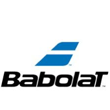 Babolat