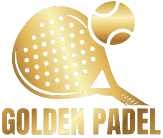 Golden Padel