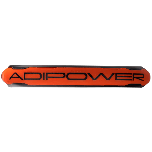 ADIPOWER CTRL TEAM 3.3